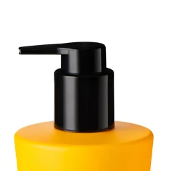 Acqua Di Parma Shampoo Da Barba^ Grooming