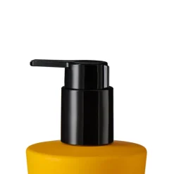 Acqua Di Parma Shampoo Delicato^ Shampoo