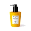 Acqua Di Parma Shampoo Rinfoltente^ Shampoo