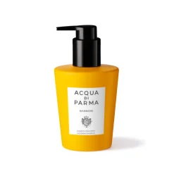 Acqua Di Parma Shampoo Rinfoltente^ Shampoo