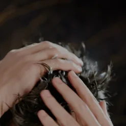 Acqua Di Parma Shampoo Rinfoltente^ Shampoo