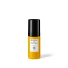 Acqua Di Parma Siero Da Barba^ Grooming