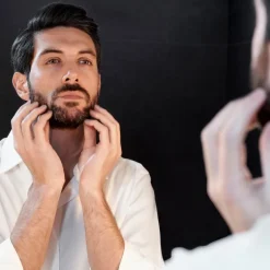 Acqua Di Parma Siero Da Barba^ Grooming
