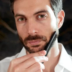 Acqua Di Parma Siero Da Barba^ Grooming
