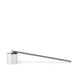 Acqua Di Parma Spegni Candela^ Accessori