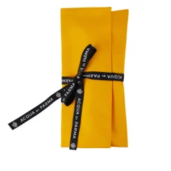 Acqua Di Parma Spegni Candela^ Accessori