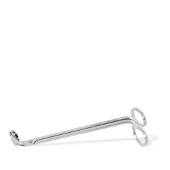 Acqua Di Parma Taglia Stoppino^ Accessori