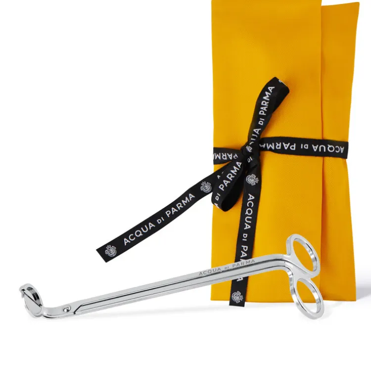 Acqua Di Parma Taglia Stoppino^ Accessori