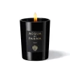 Acqua Di Parma Yuzu^ Signatures Of The Sun