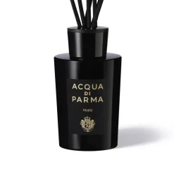 Acqua Di Parma Yuzu^ Signatures Of The Sun