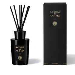 Acqua Di Parma Yuzu^ Signatures Of The Sun