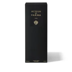 Acqua Di Parma Yuzu^ Signatures Of The Sun