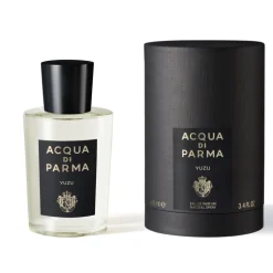 Acqua Di Parma Yuzu^ Agrumata