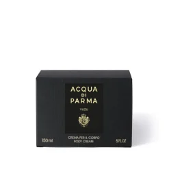 Acqua Di Parma Yuzu Crema Per Il Corpo^ Creme Corpo