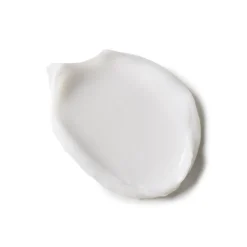 Acqua Di Parma Yuzu Crema Per Il Corpo^ Creme Corpo