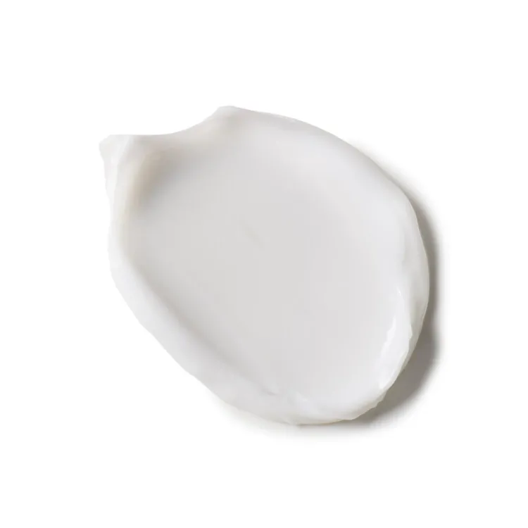 Acqua Di Parma Yuzu Crema Per Il Corpo^ Creme Corpo