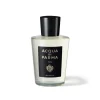 Acqua Di Parma Yuzu Gel Doccia^ Linea Bagno