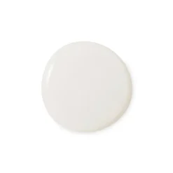 Acqua Di Parma Yuzu Gel Doccia^ Linea Bagno