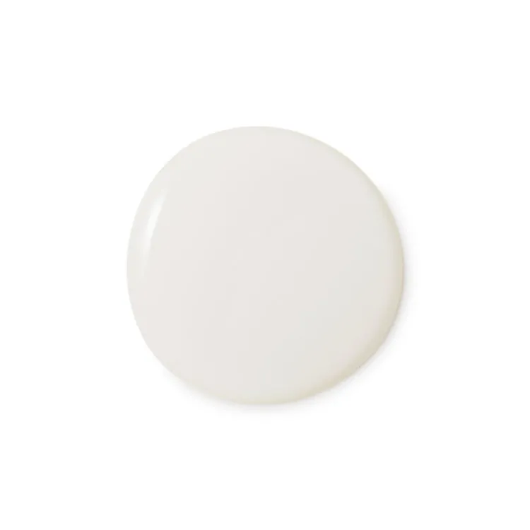 Acqua Di Parma Yuzu Gel Doccia^ Linea Bagno